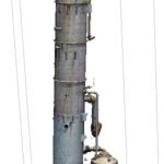 Equipamento-Carbonor_Kempetro.jpg