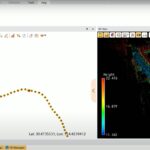 tela software