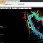 tela software_1