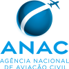 ANAC.png