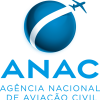 ANAC.png