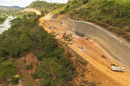 FIOL-Ferrovia-Oeste-Leste_Bahia_Monitoramento-de-obras.jpg