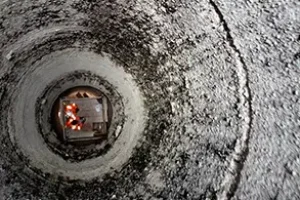 Inspeção Industrial 4.0 360 graus com drones e laudos de engenharia especializada